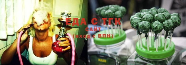 прущий лед Алзамай