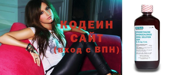 прущий лед Алзамай