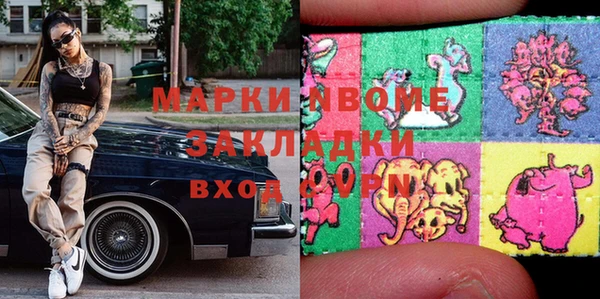 прущий лед Алзамай